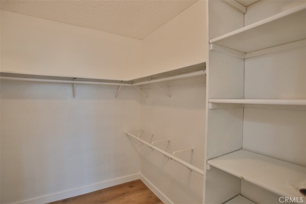 10551 Lakeside Drive S 140