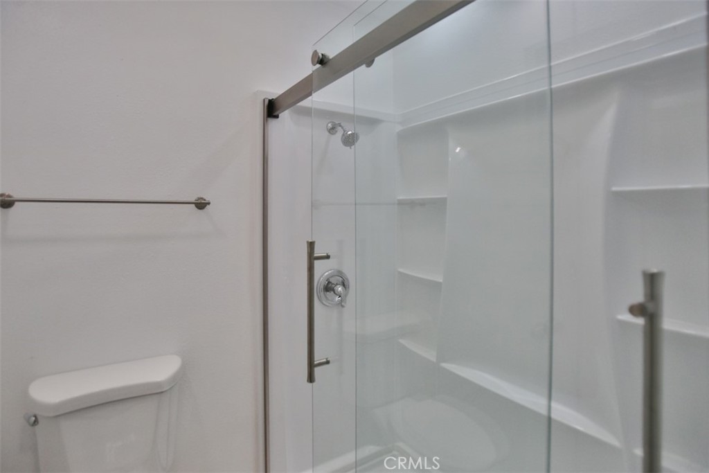 10551 Lakeside Drive S 140