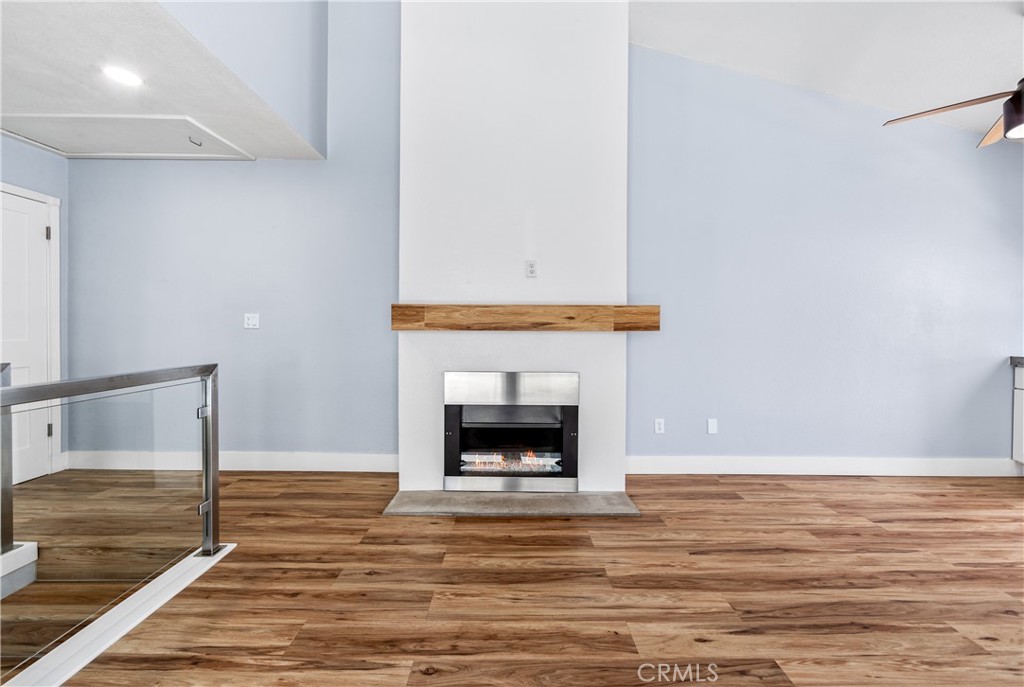 7352 Garfield Avenue C