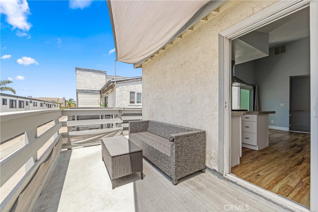 7352 Garfield Avenue C