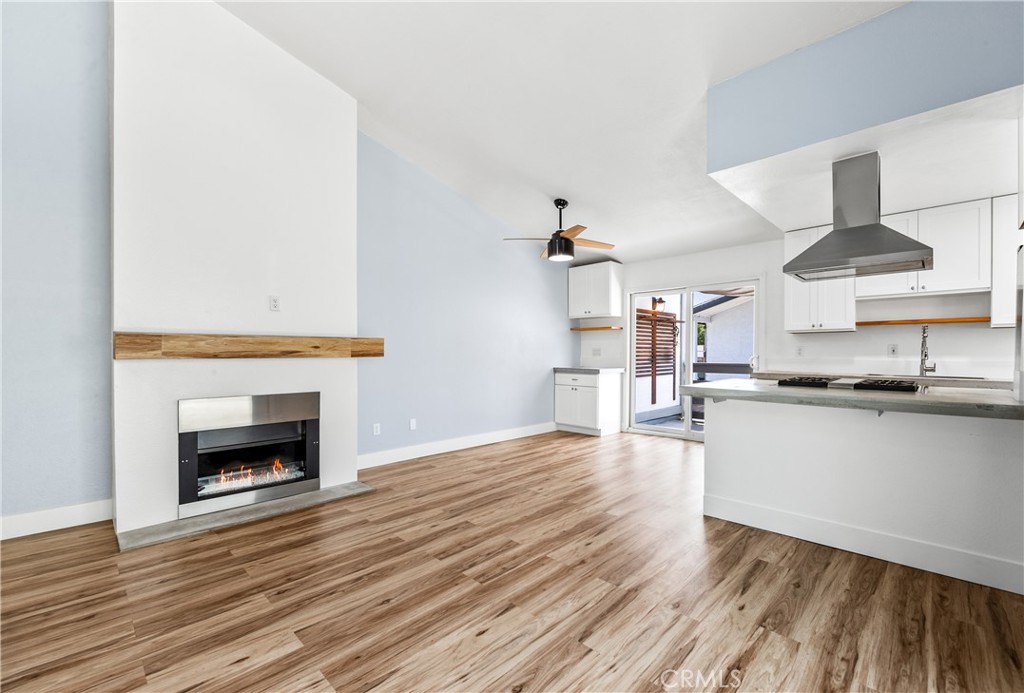 7352 Garfield Avenue C