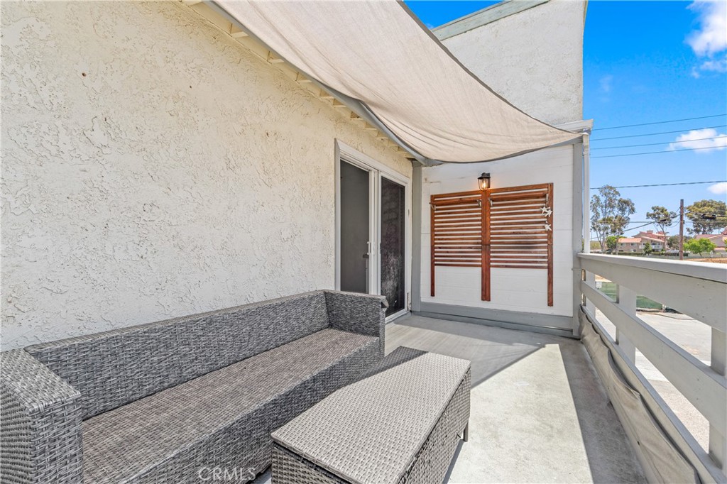 7352 Garfield Avenue C