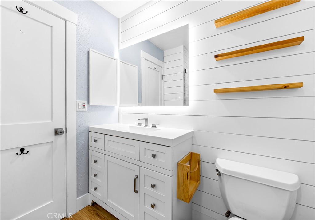 7352 Garfield Avenue C