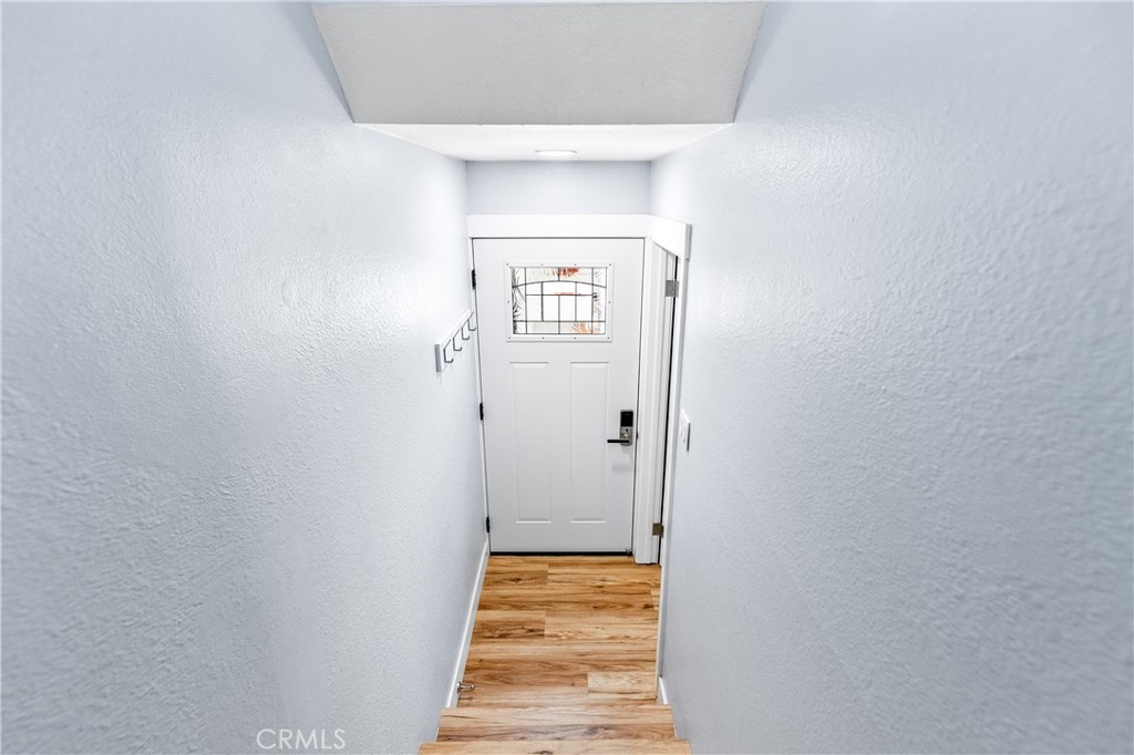 7352 Garfield Avenue C