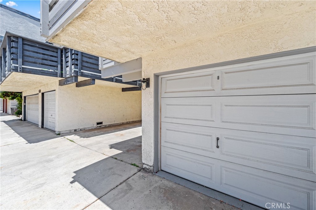 7352 Garfield Avenue C