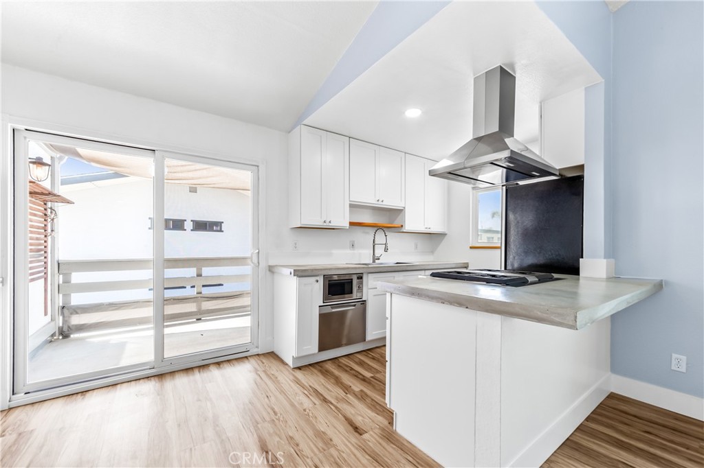 7352 Garfield Avenue C