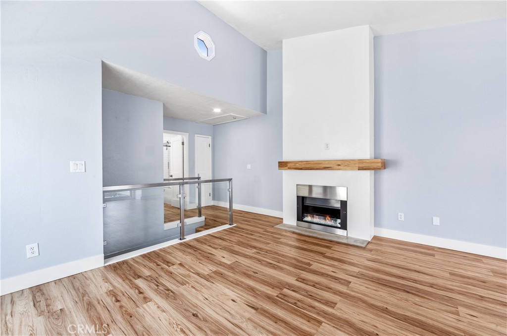 7352 Garfield Avenue C