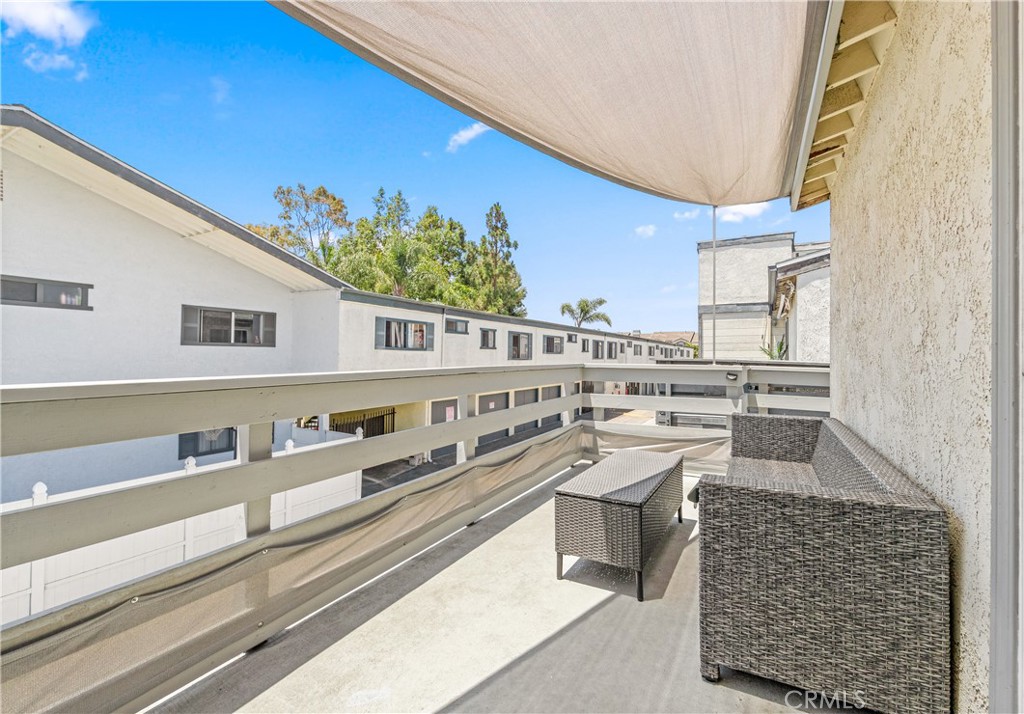 7352 Garfield Avenue C