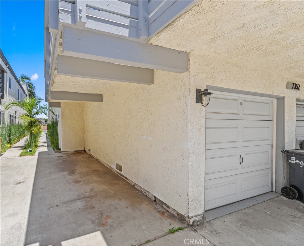 7352 Garfield Avenue C