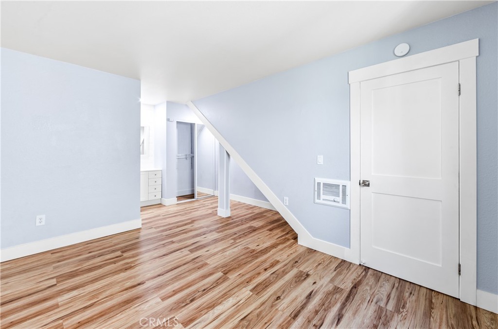 7352 Garfield Avenue C