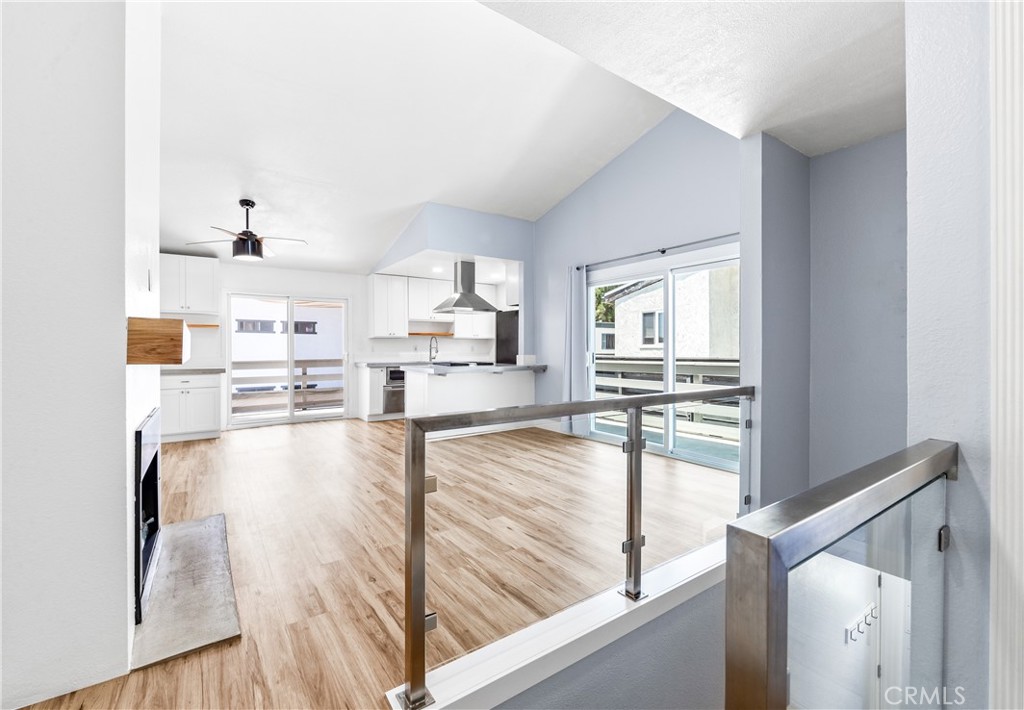 7352 Garfield Avenue C