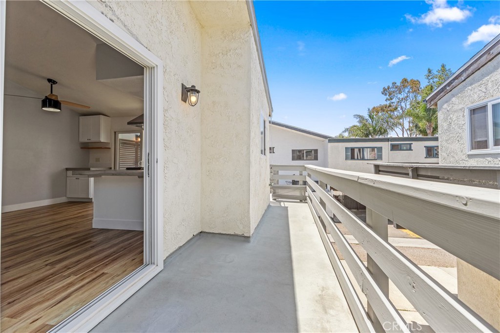 7352 Garfield Avenue C