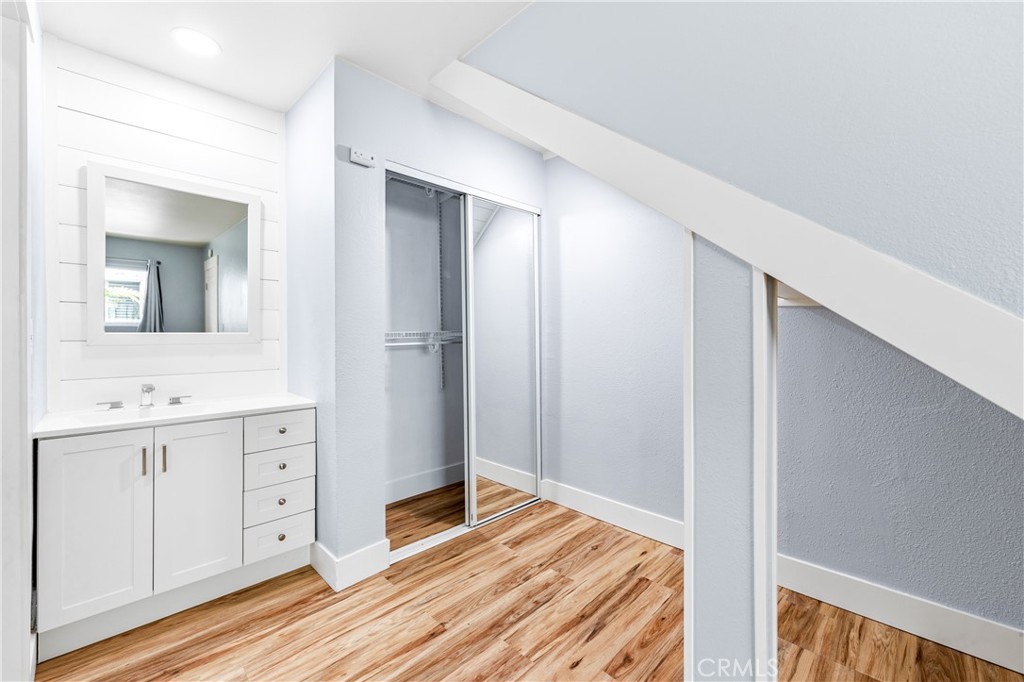 7352 Garfield Avenue C