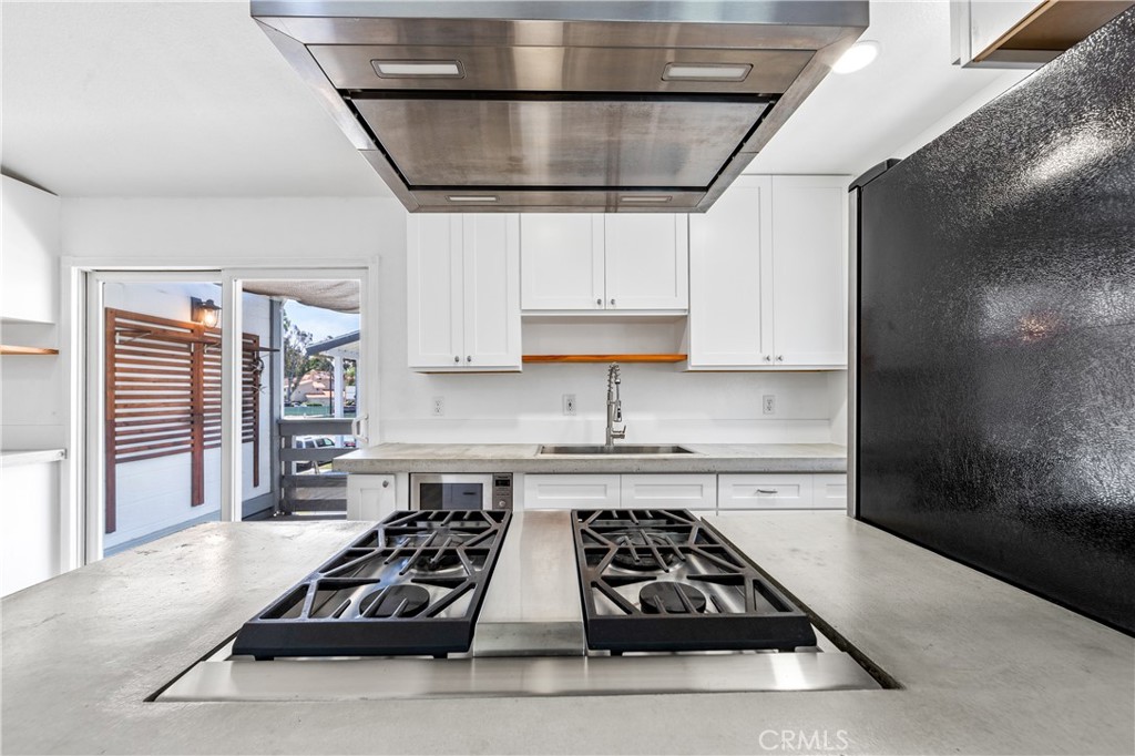 7352 Garfield Avenue C