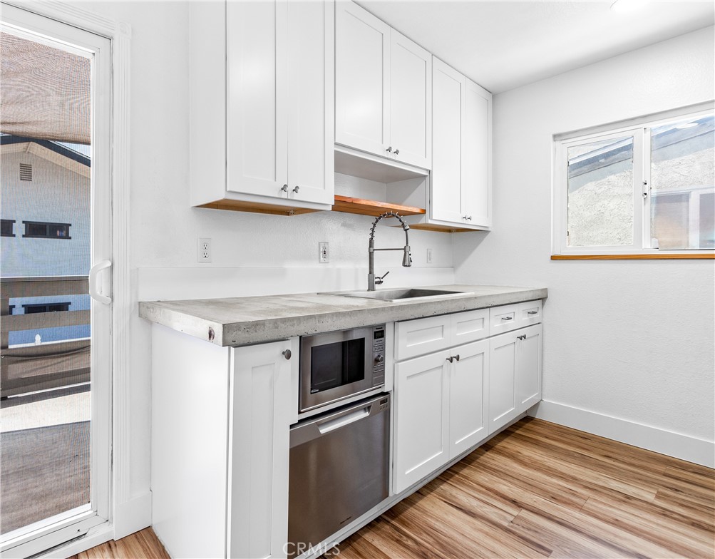 7352 Garfield Avenue C