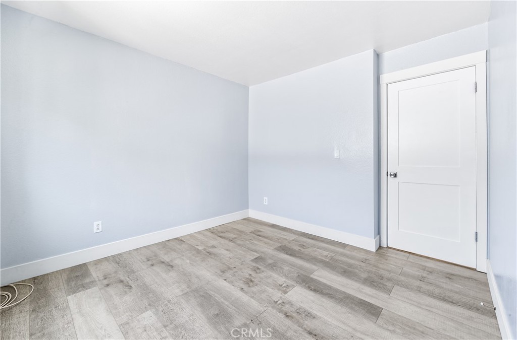 7352 Garfield Avenue C