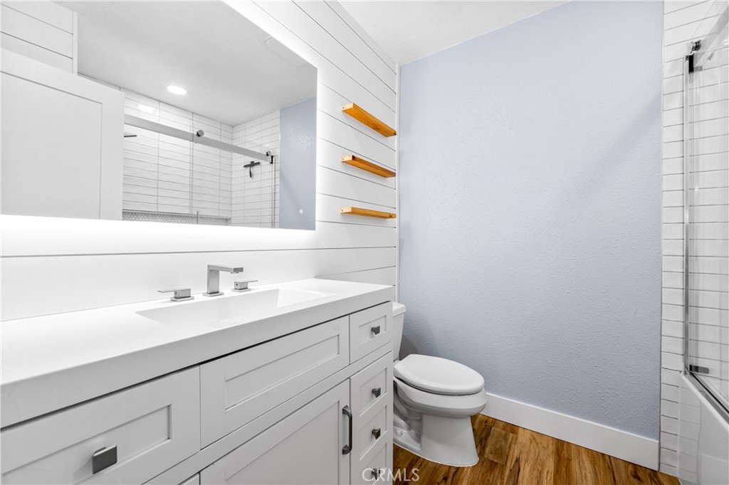 7352 Garfield Avenue C