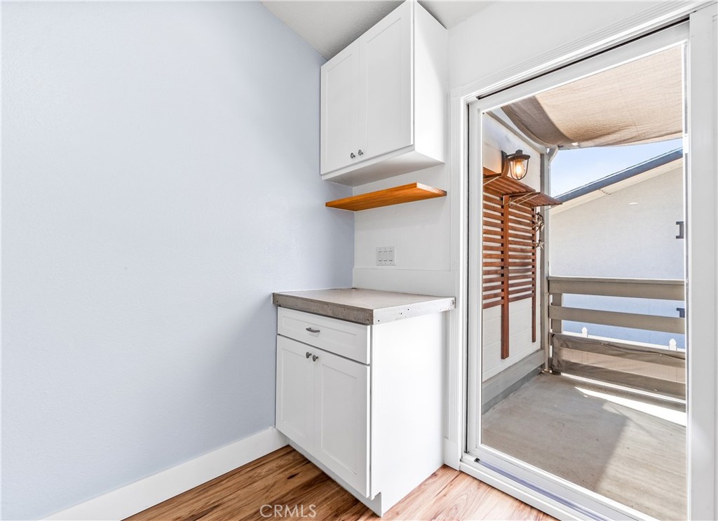 7352 Garfield Avenue C