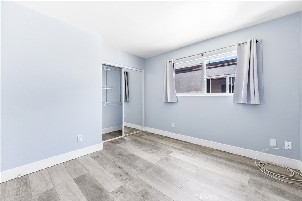 7352 Garfield Avenue C