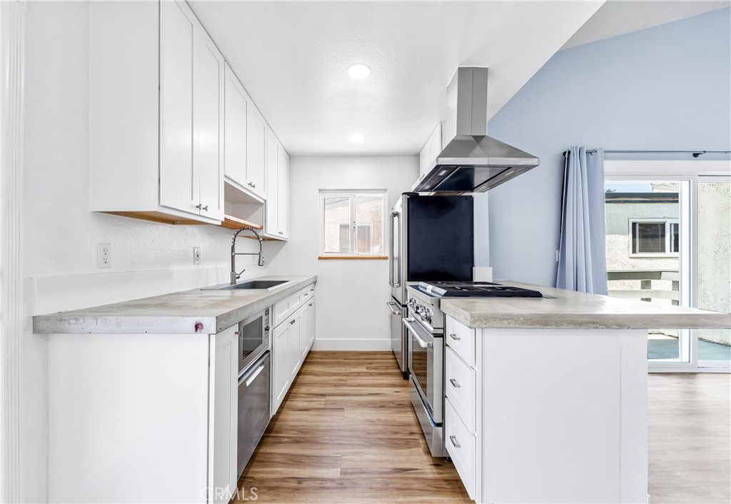 7352 Garfield Avenue C