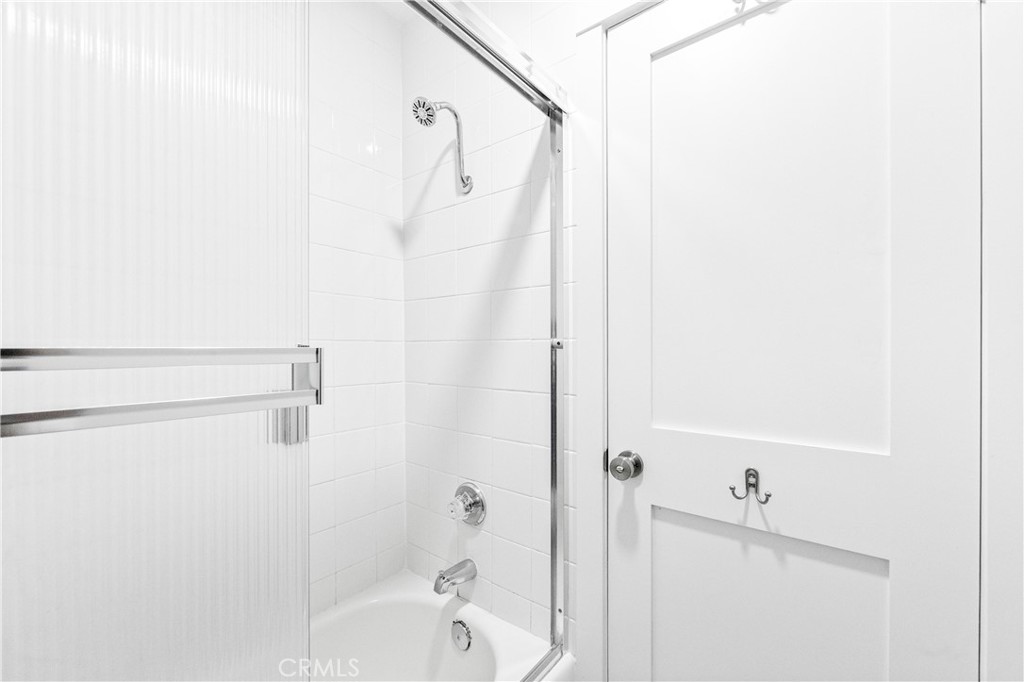 7352 Garfield Avenue C