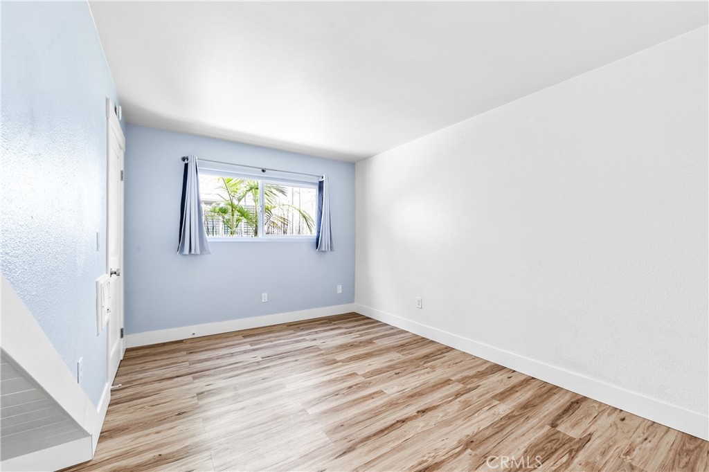 7352 Garfield Avenue C