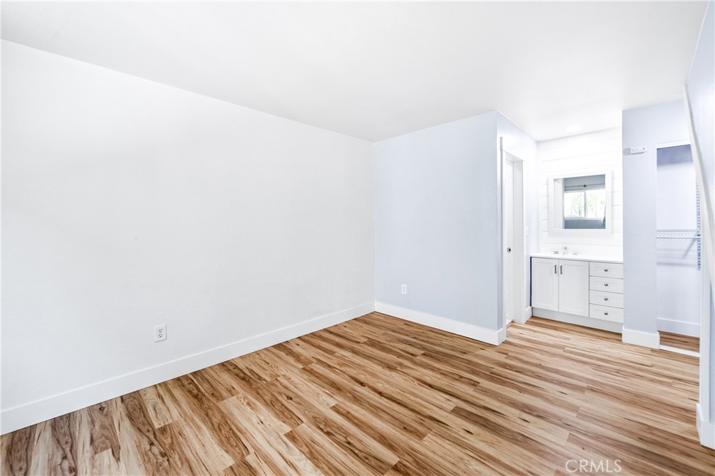 7352 Garfield Avenue C