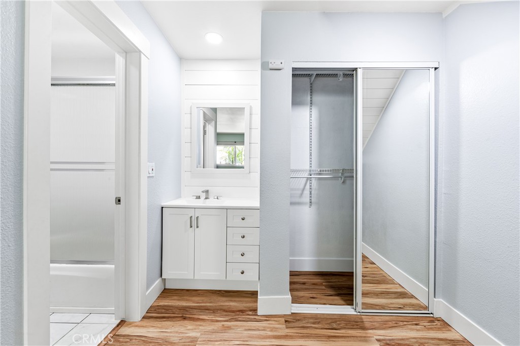 7352 Garfield Avenue C