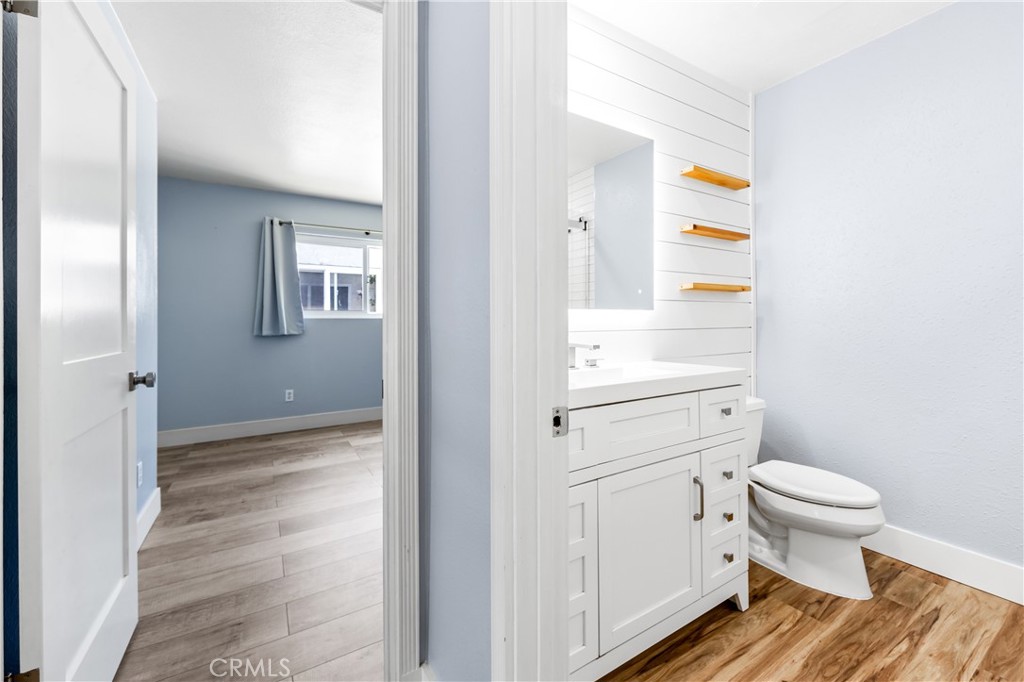 7352 Garfield Avenue C