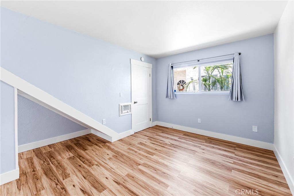 7352 Garfield Avenue C