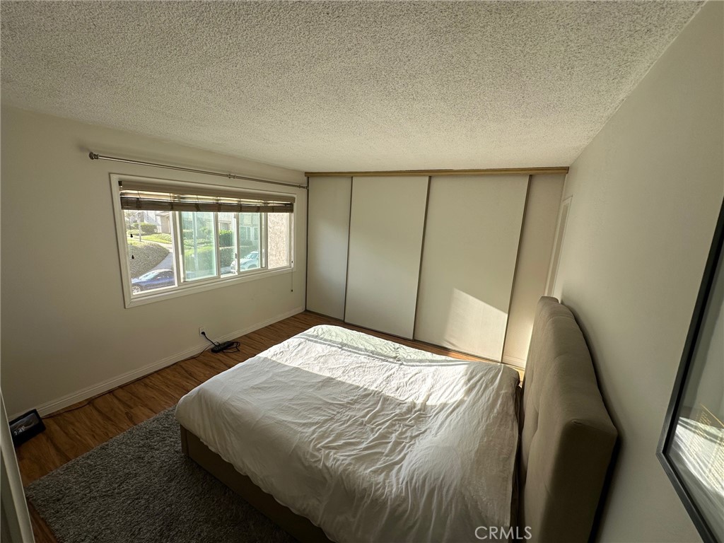 1214 Devonshire Lane