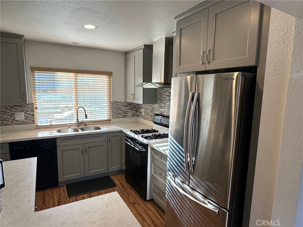 1214 Devonshire Lane