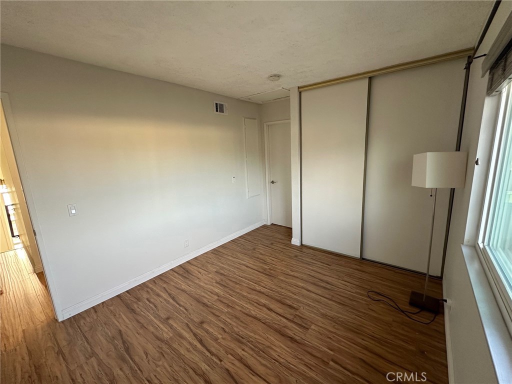 1214 Devonshire Lane