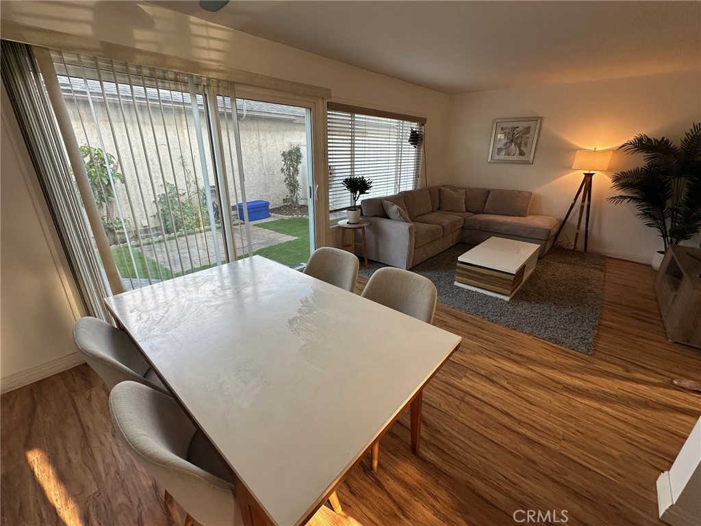 1214 Devonshire Lane