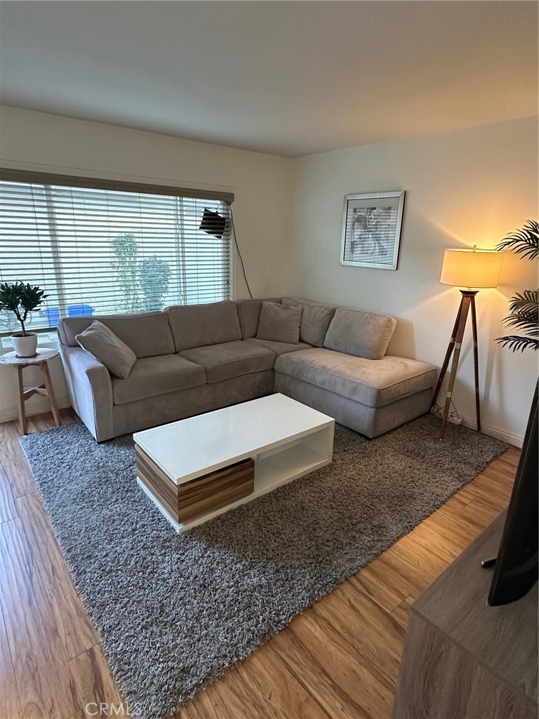 1214 Devonshire Lane