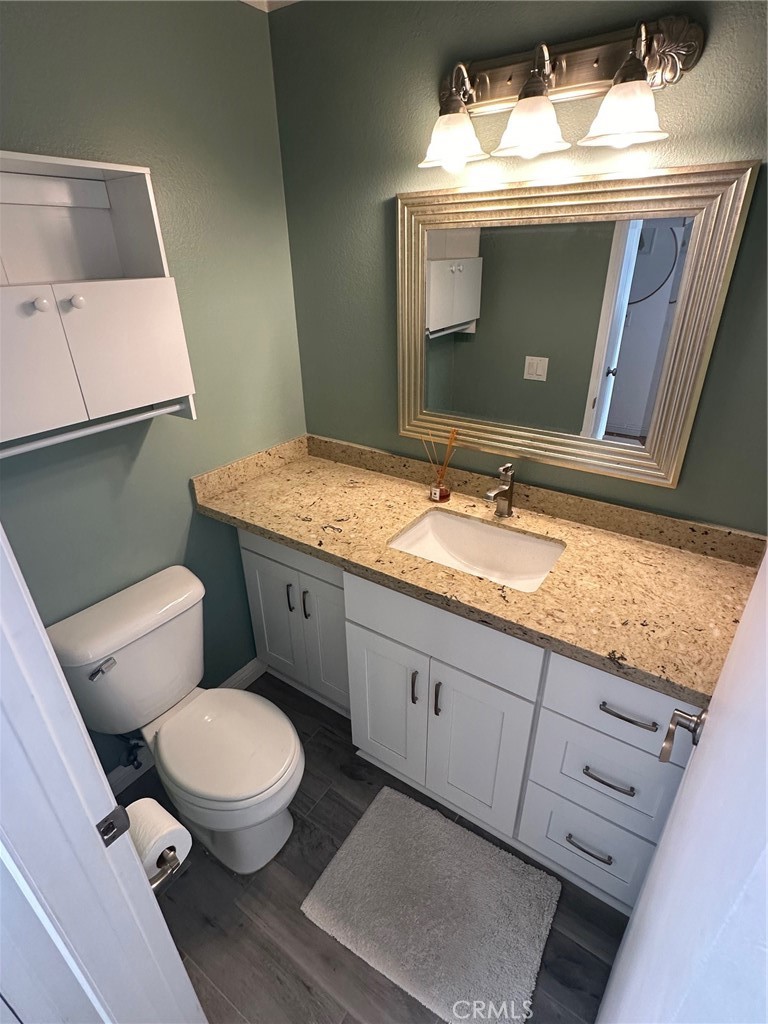 1214 Devonshire Lane