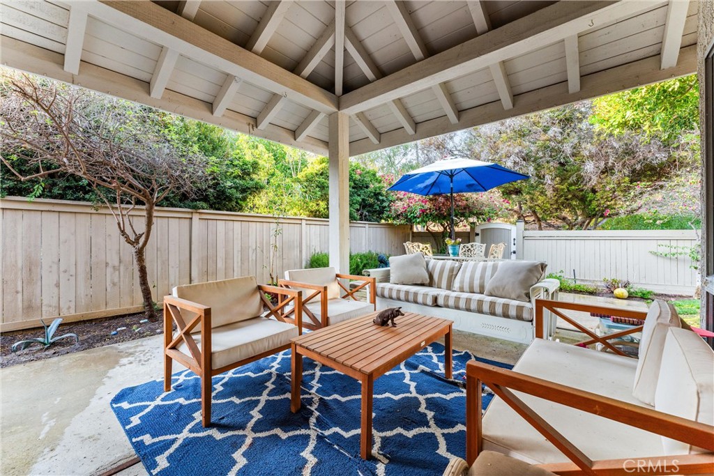 7703 E Twinleaf Trail