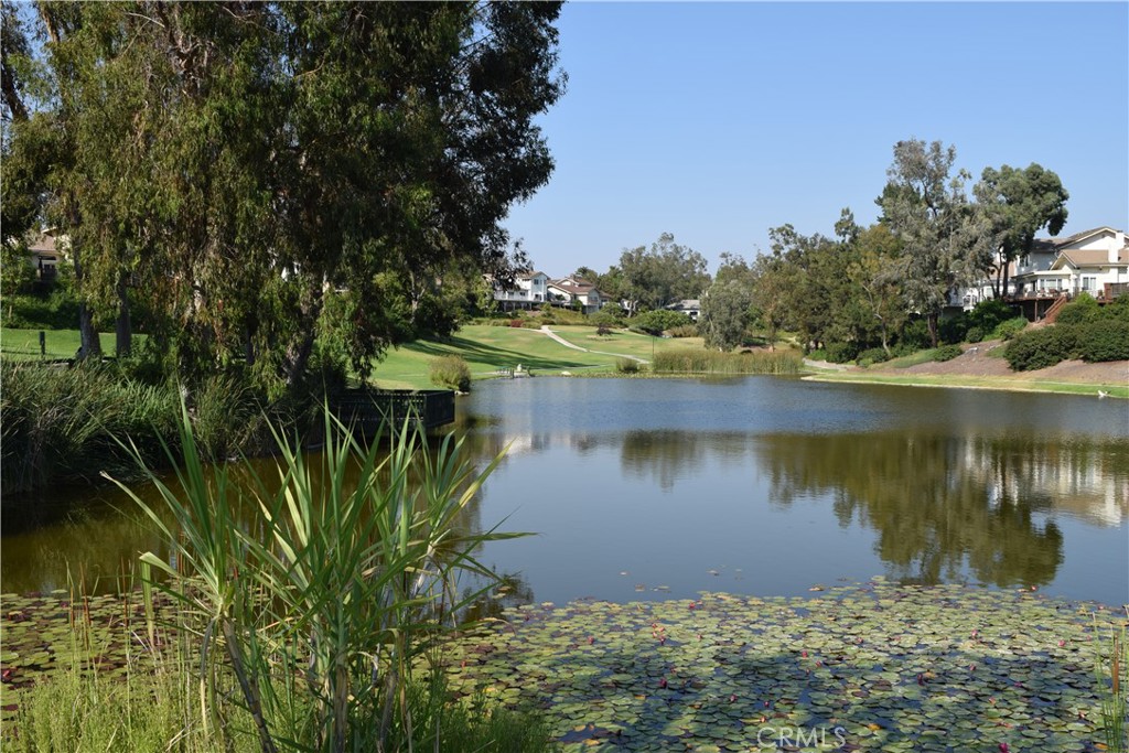 7703 E Twinleaf Trail