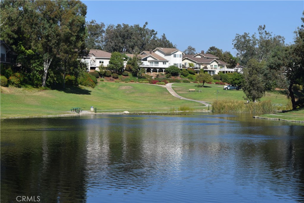 7703 E Twinleaf Trail