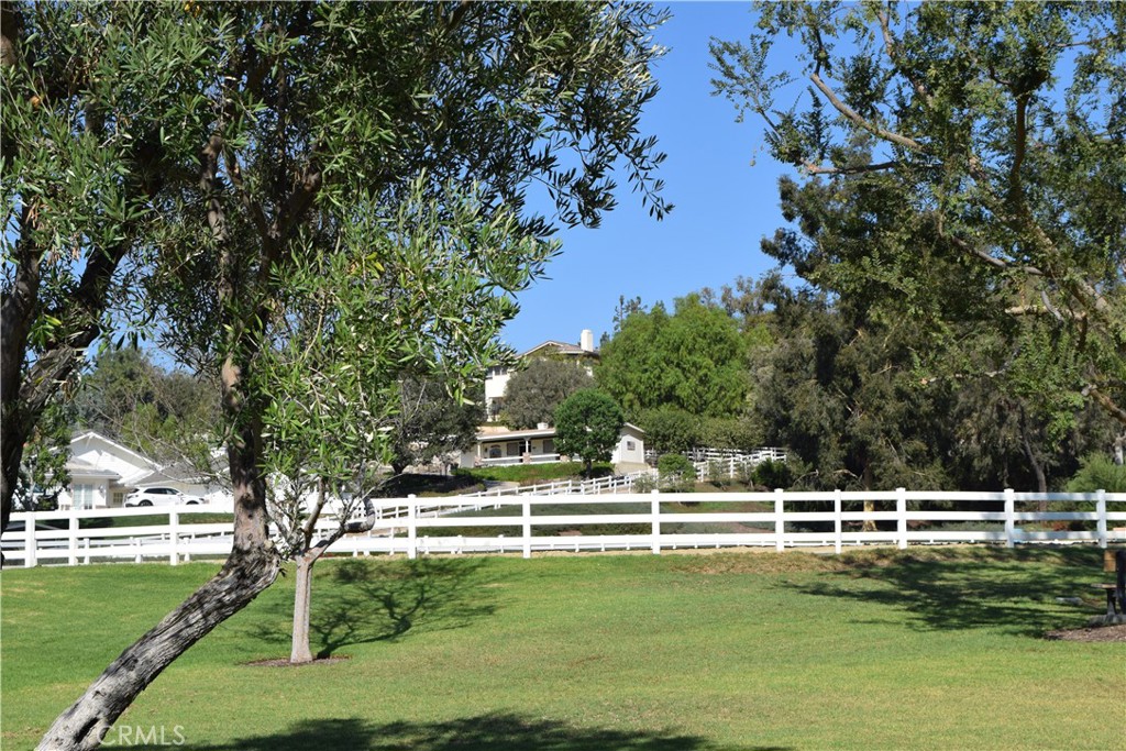 7703 E Twinleaf Trail