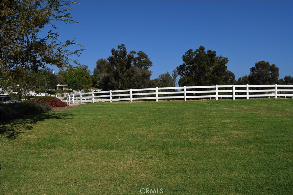 7703 E Twinleaf Trail