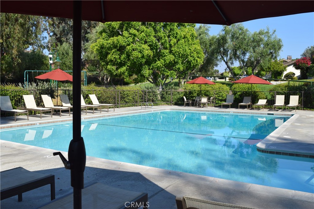 7703 E Twinleaf Trail