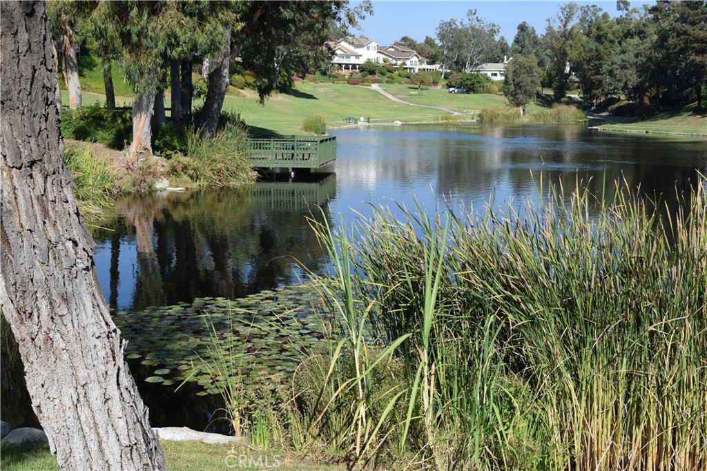 7703 E Twinleaf Trail