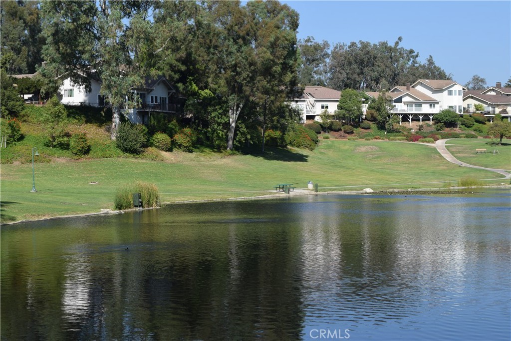 7703 E Twinleaf Trail