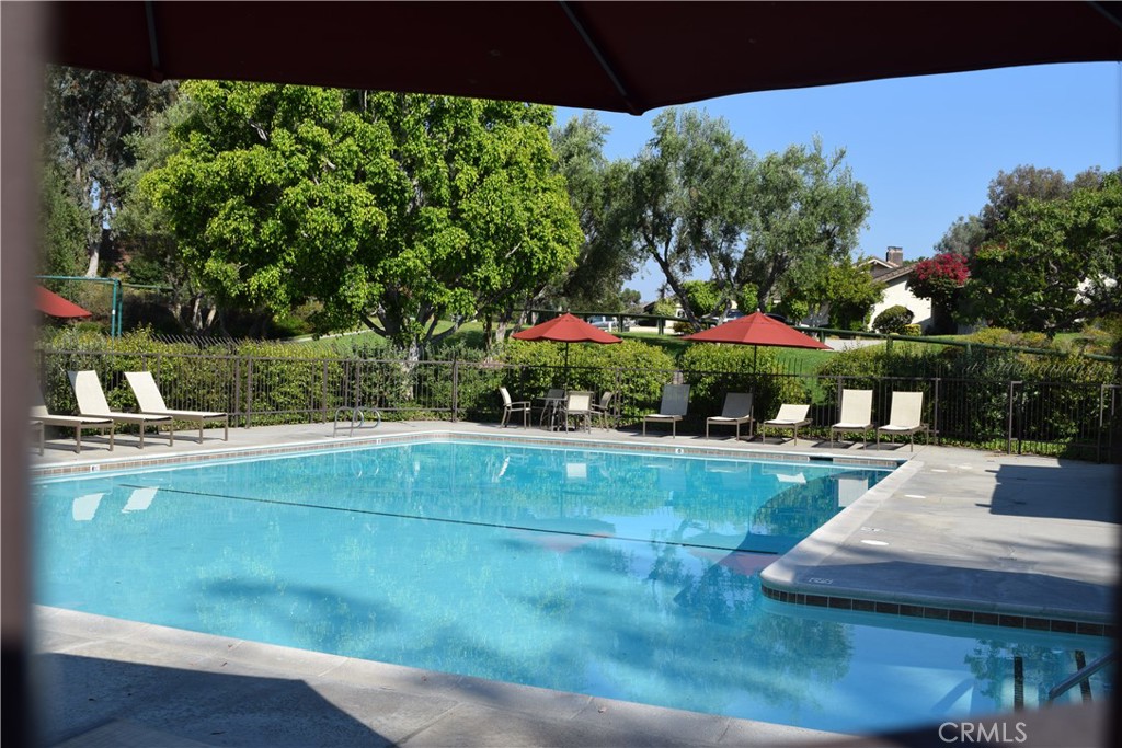 7703 E Twinleaf Trail