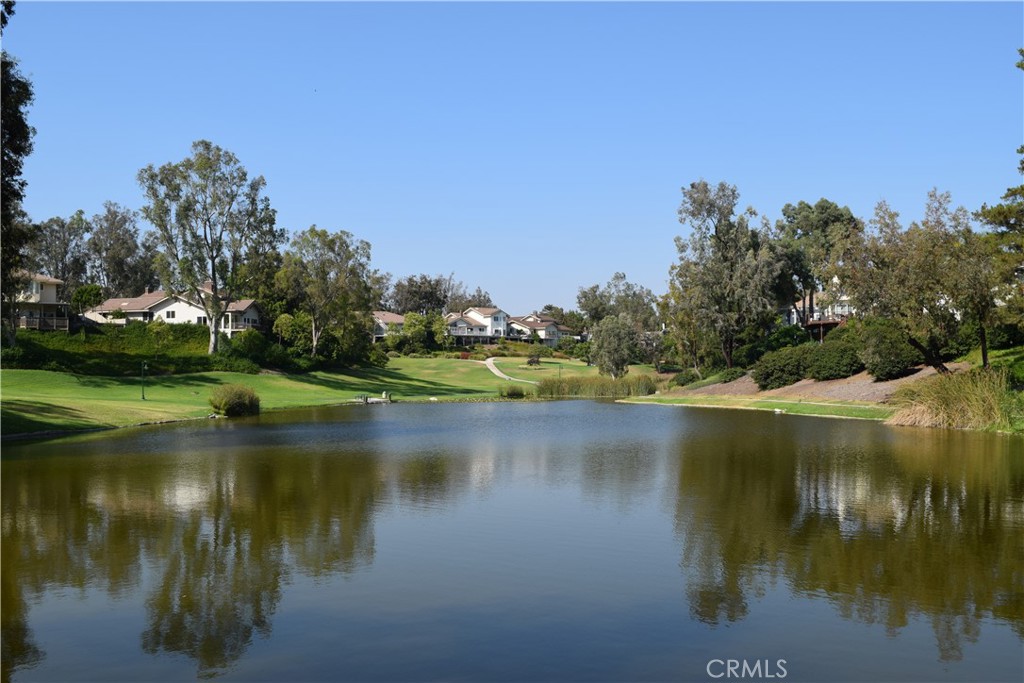 7703 E Twinleaf Trail