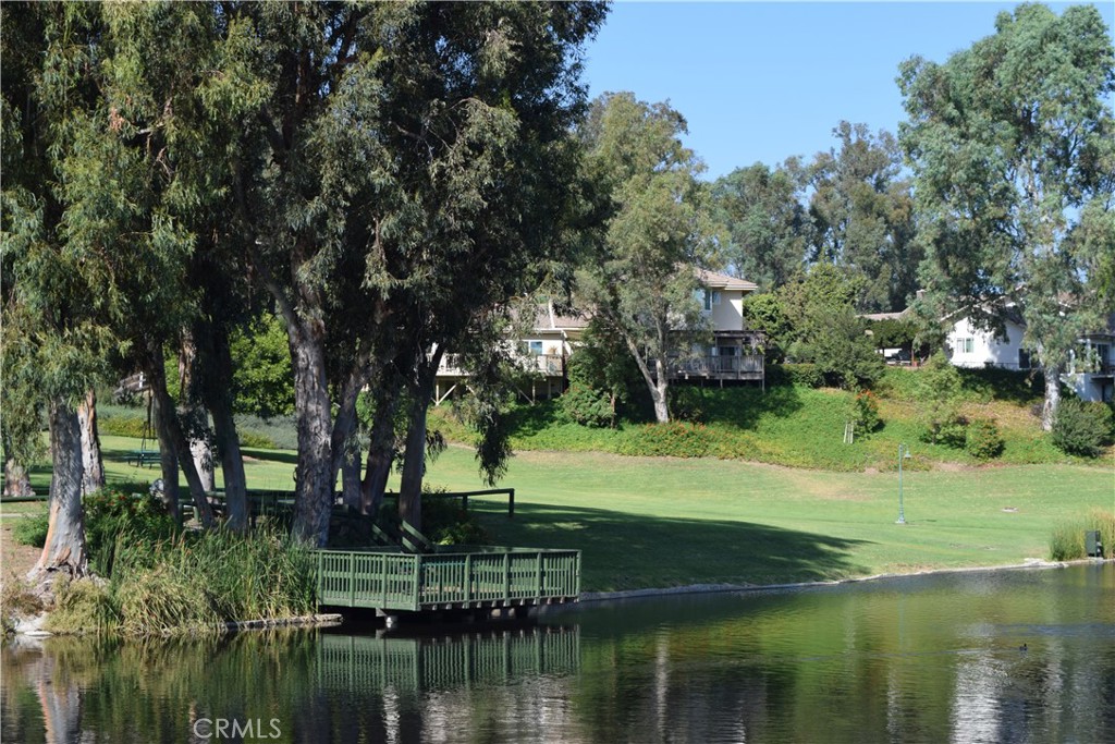 7703 E Twinleaf Trail