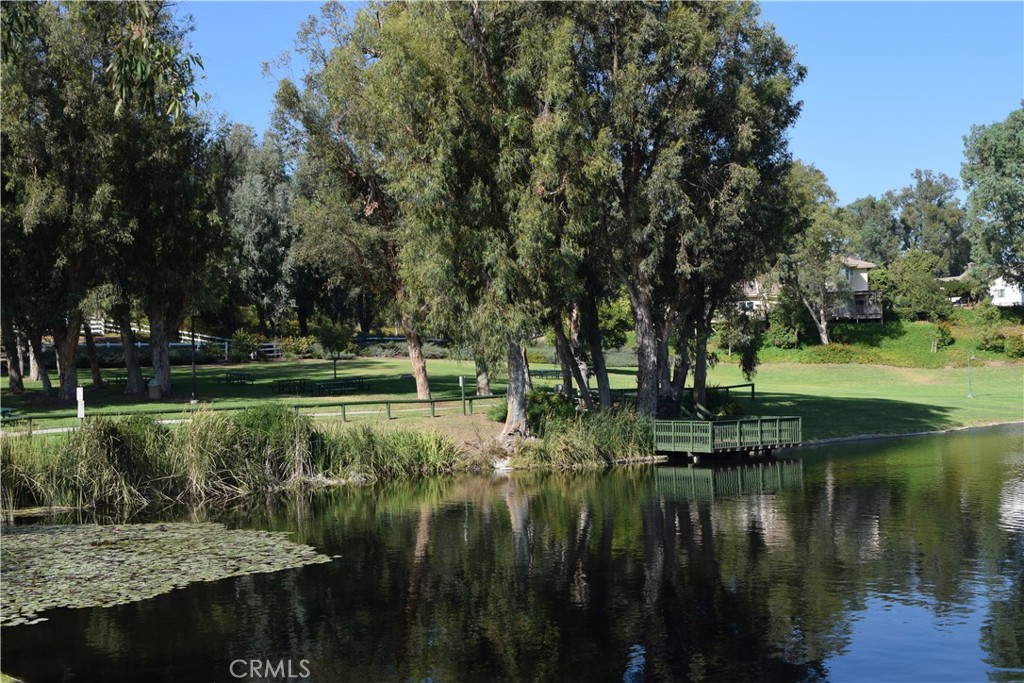 7703 E Twinleaf Trail