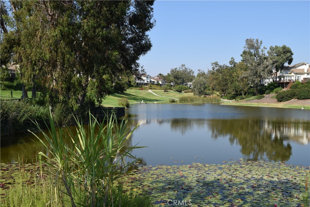 7703 E Twinleaf Trail