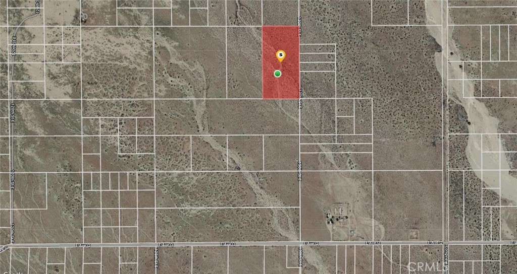 0 Avenue P8/130 St. E